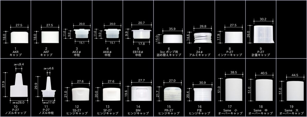 ＣＡＰ Ｉ＝３【500個】10.9CAP I=3 5 X 12 標準(または鉄) / ニッケル